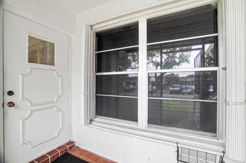 Tiny photo for 8713 NW 10th Street #C101, Plantation, FL 33322 (MLS # B26005162)