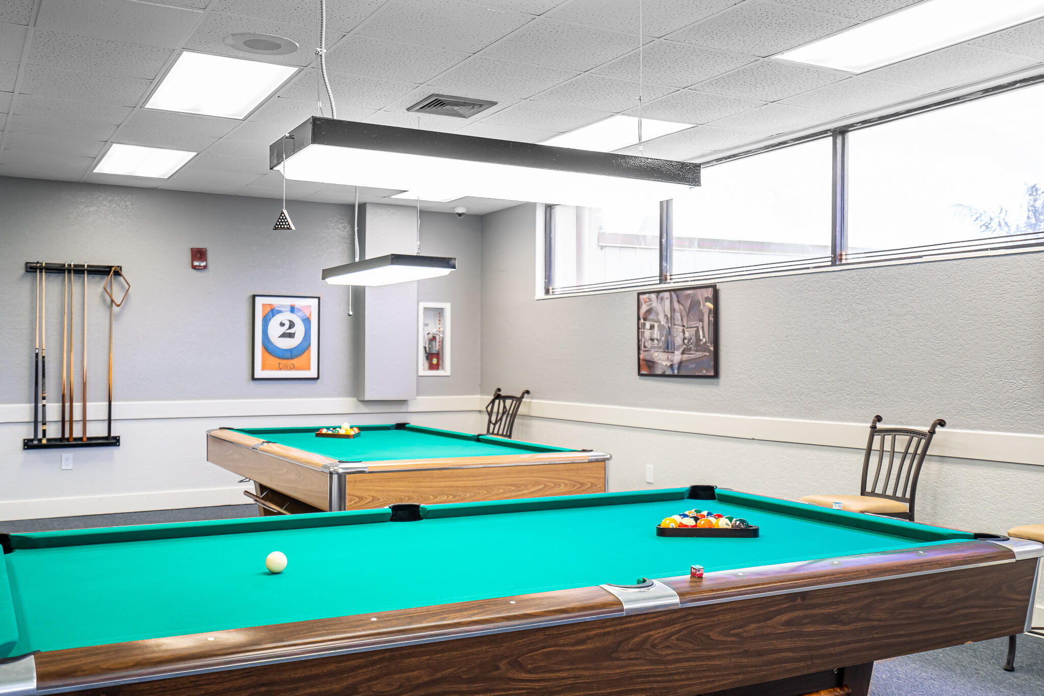 LAUDERDALE WEST CONDO NO XIII - Residential