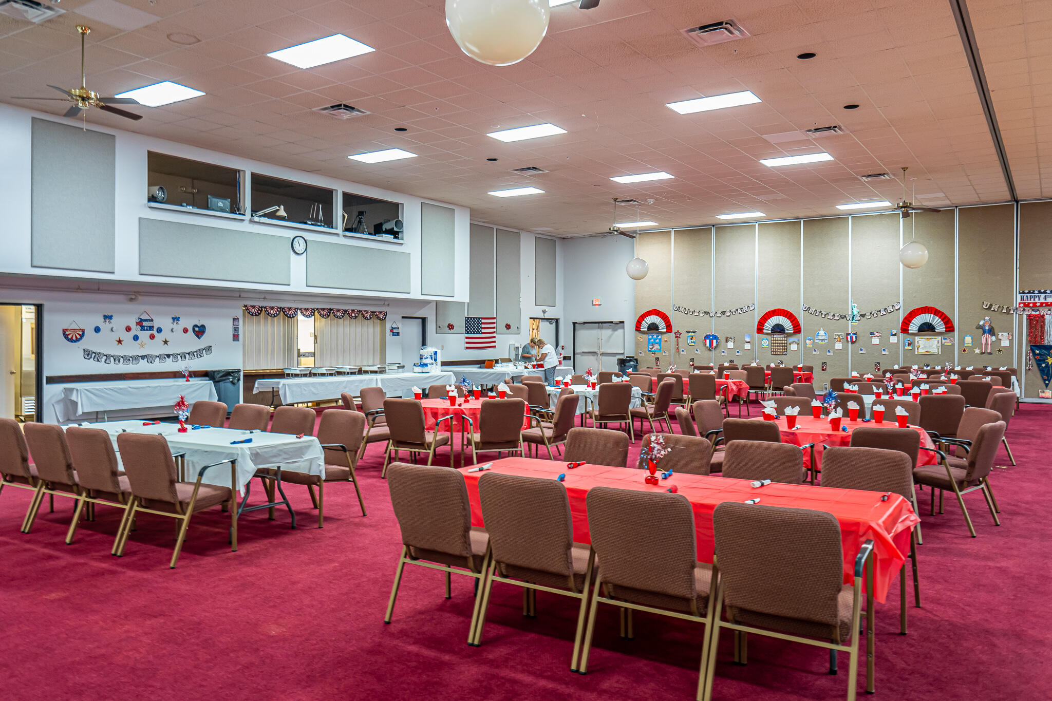 LAUDERDALE WEST CONDO NO XIII - Residential