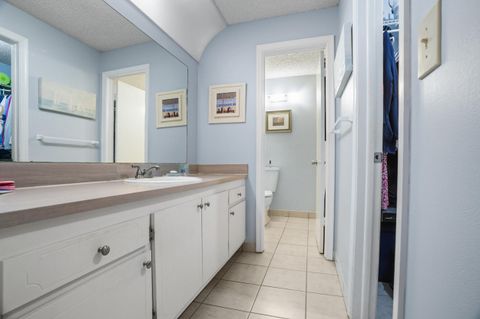 Tiny photo for 8713 NW 10th Street #C101, Plantation, FL 33322 (MLS # B26005162)