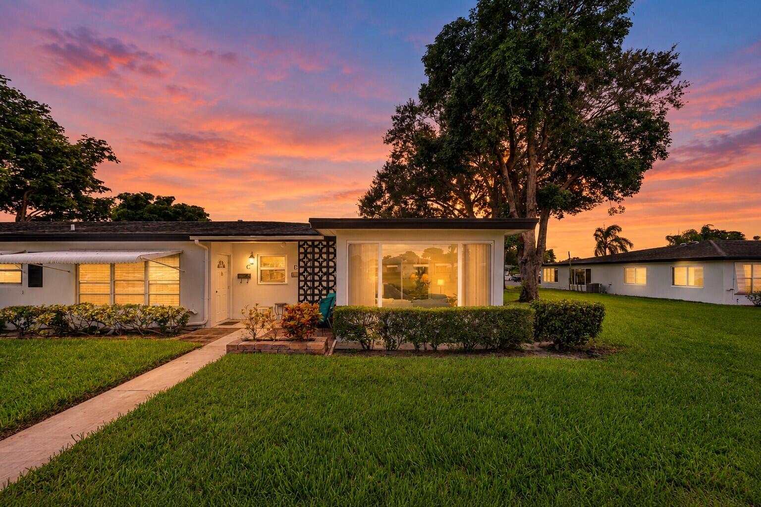 572 HIGH POINT Drive D