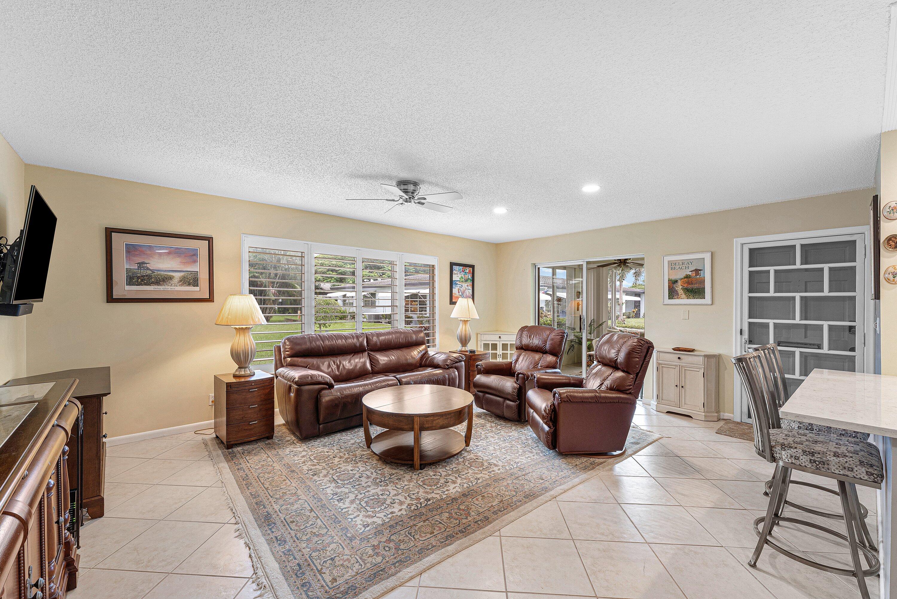 572 HIGH POINT Drive D