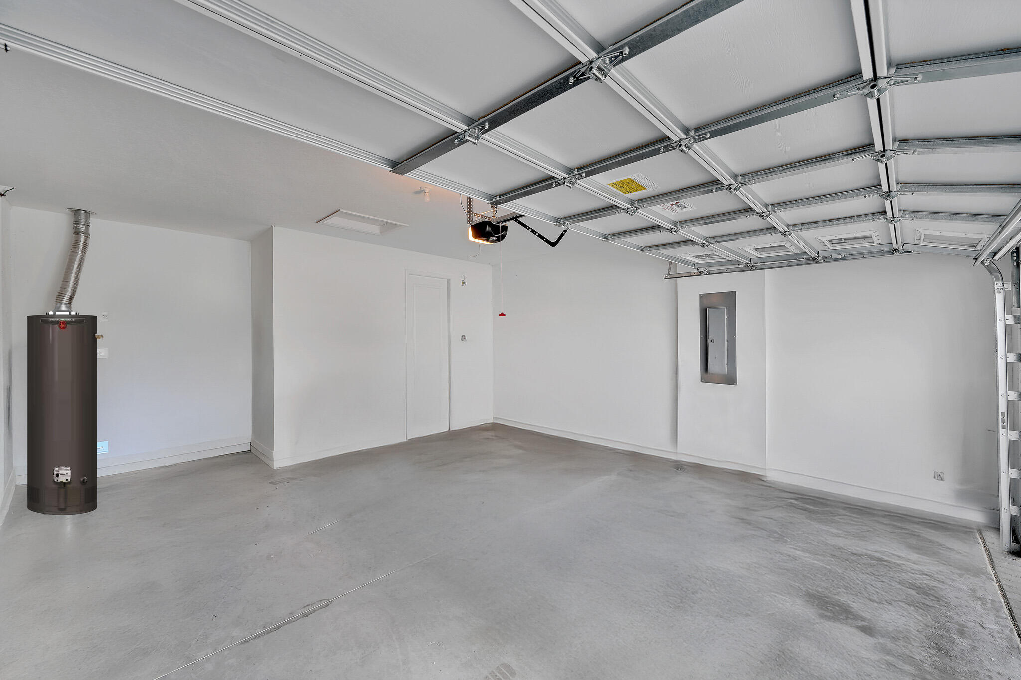 TELARO AT SOUTHERN GROVE - Residential