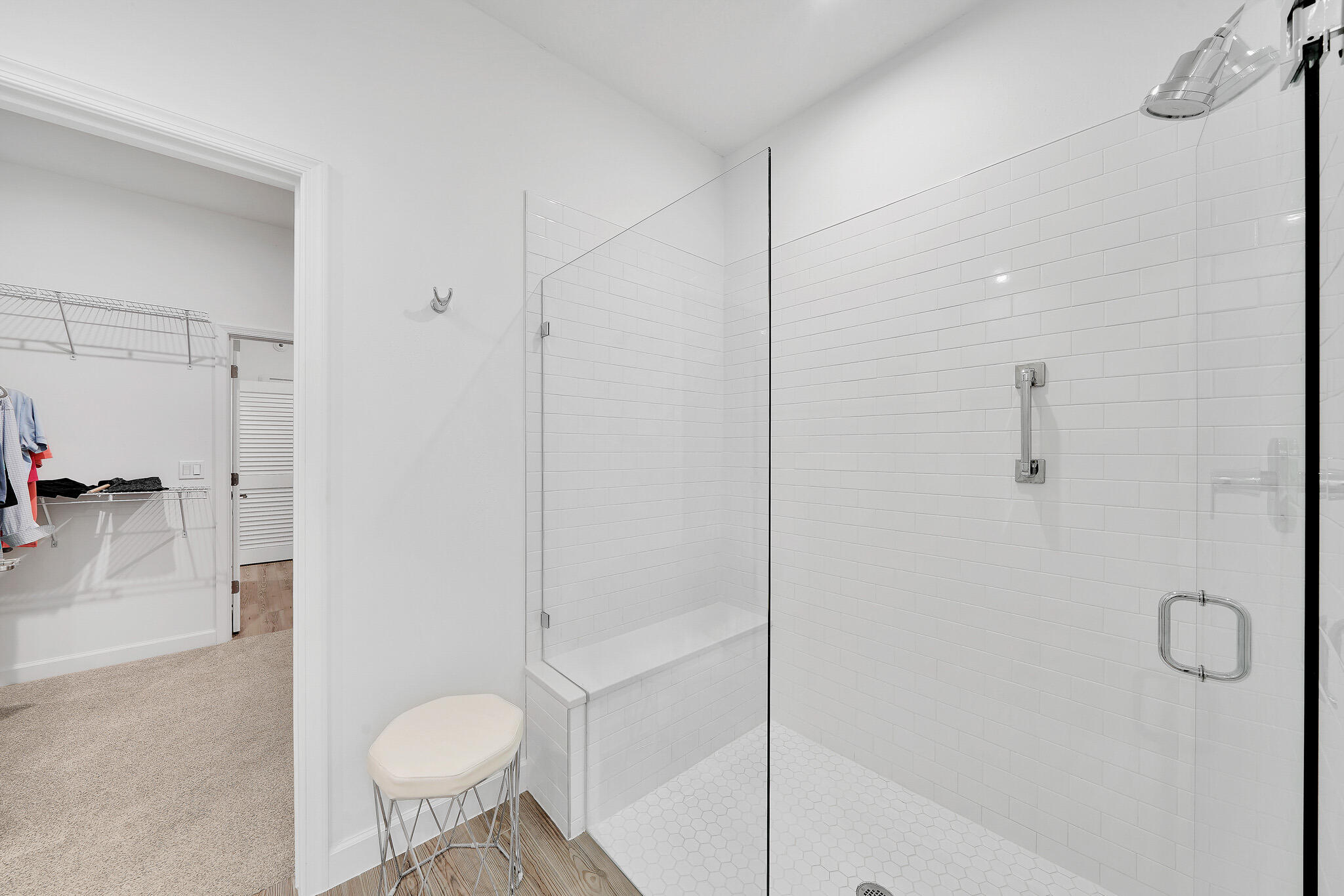 TELARO AT SOUTHERN GROVE - Residential