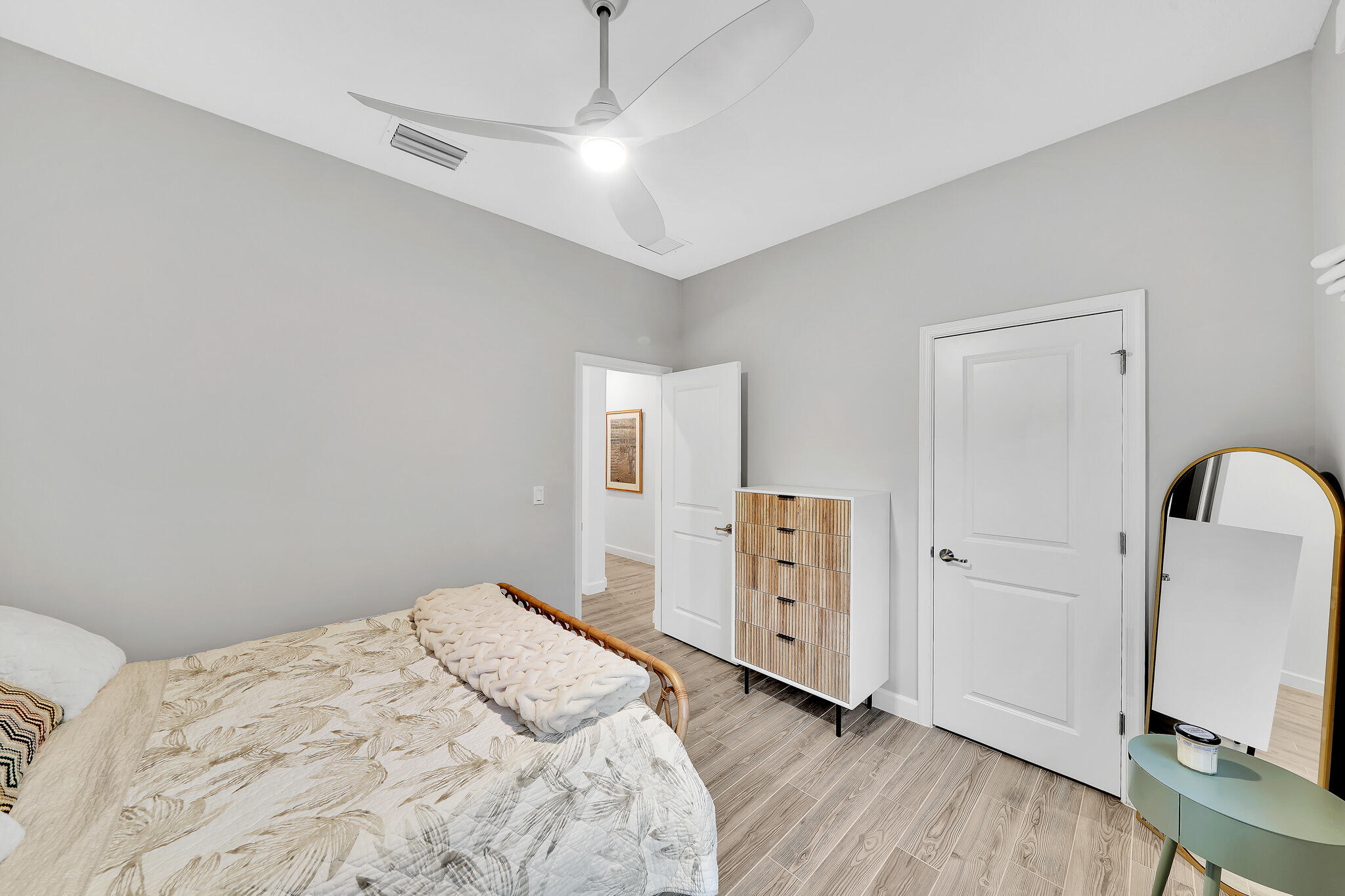 TELARO AT SOUTHERN GROVE - Residential