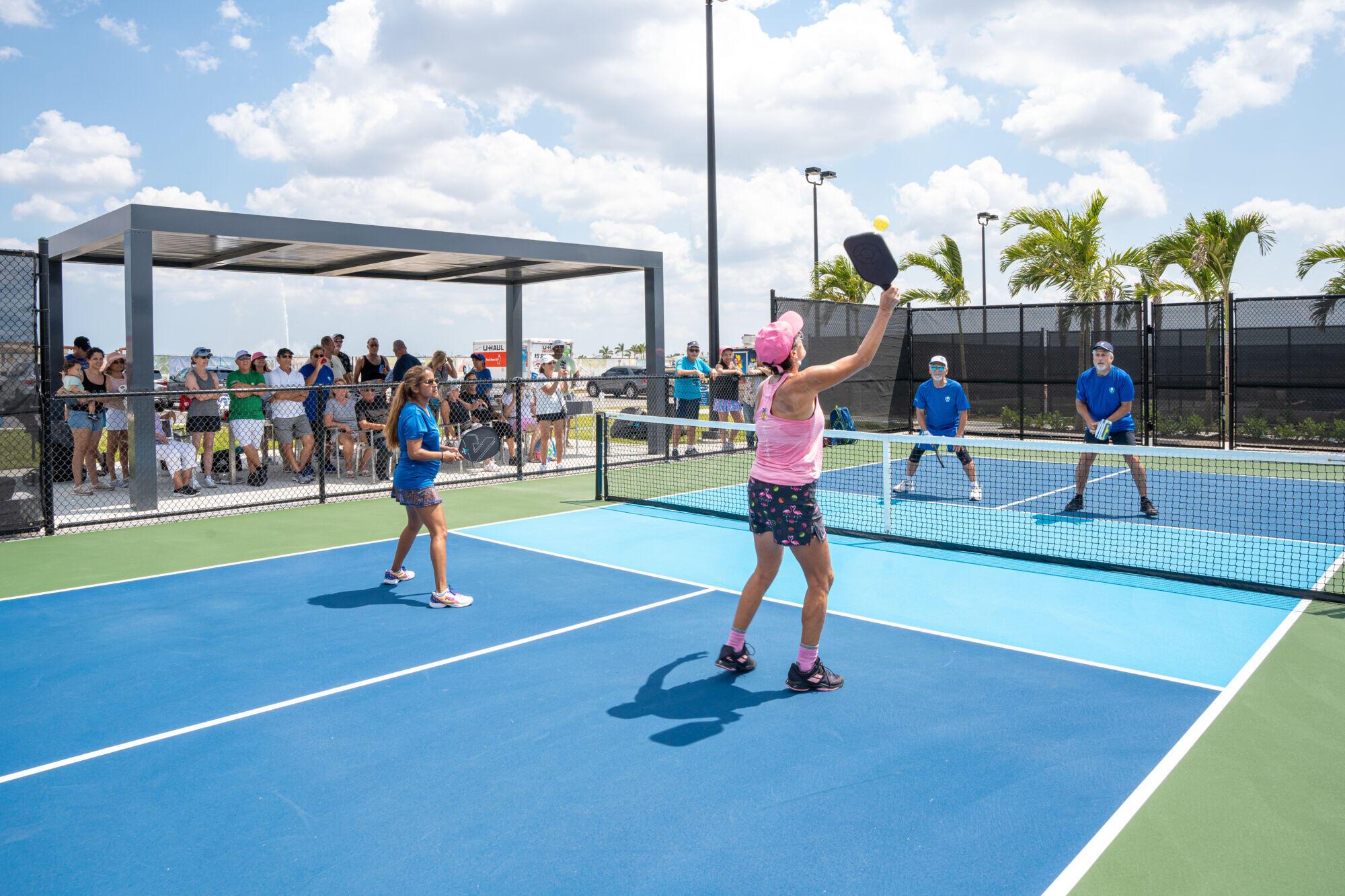 TELARO AT SOUTHERN GROVE - Residential