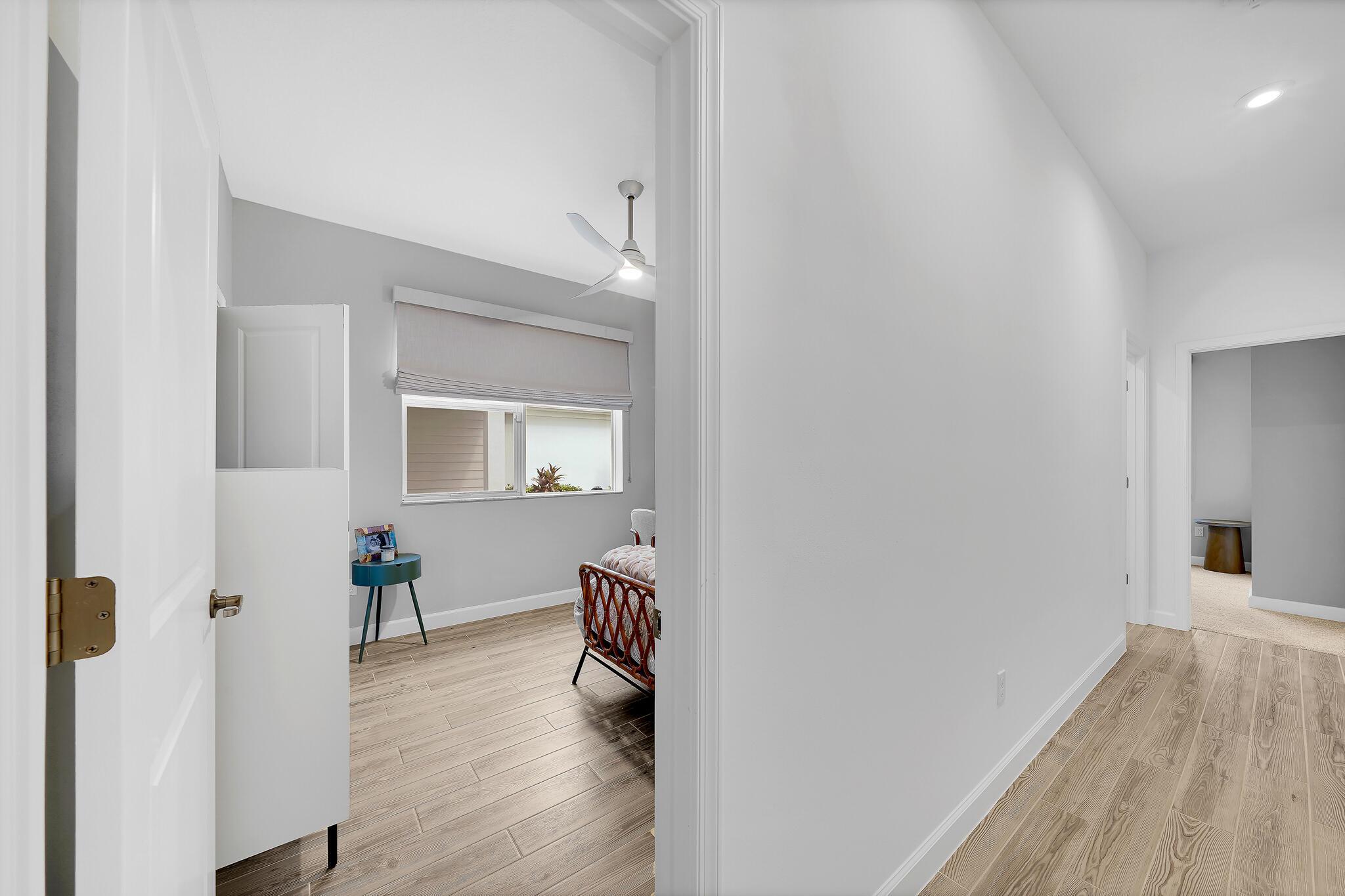 TELARO AT SOUTHERN GROVE - Residential