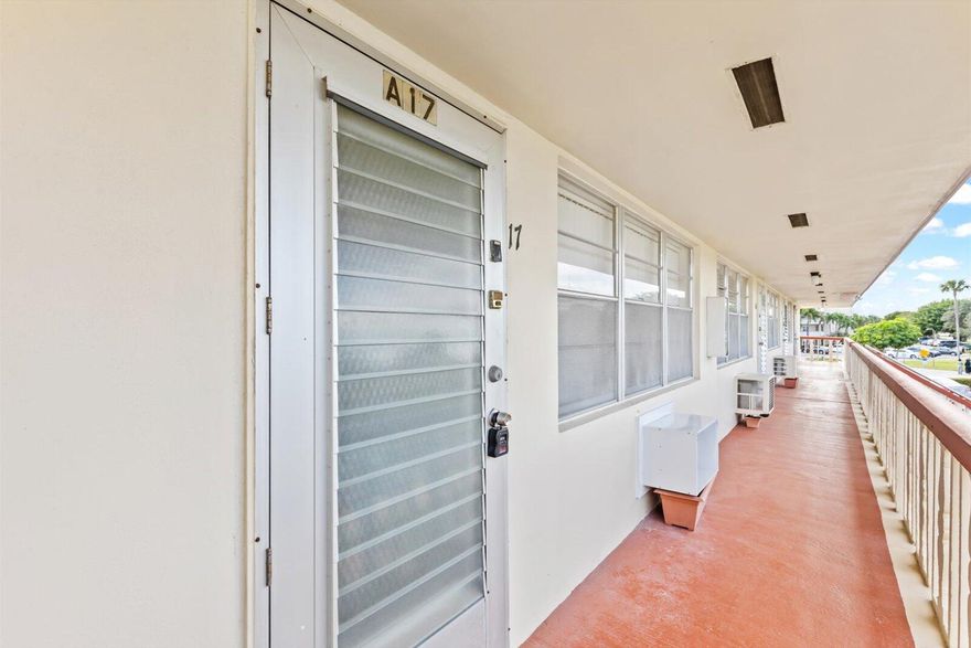 Totally gutted and completely renovated condo in the beautiful Andover Condos. Modern and upscale. Don't compare with others. It is a must see for every buyer who is looking to buy in Andover Condos. Very Reasonable HOA monthly fee when compared with others. If you are seeing condos in West Palm Beach, add this to your tour. Owner is motivated!