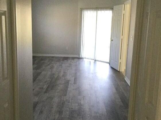 PORT ST LUCIE-SECTION 40 - Residential Lease