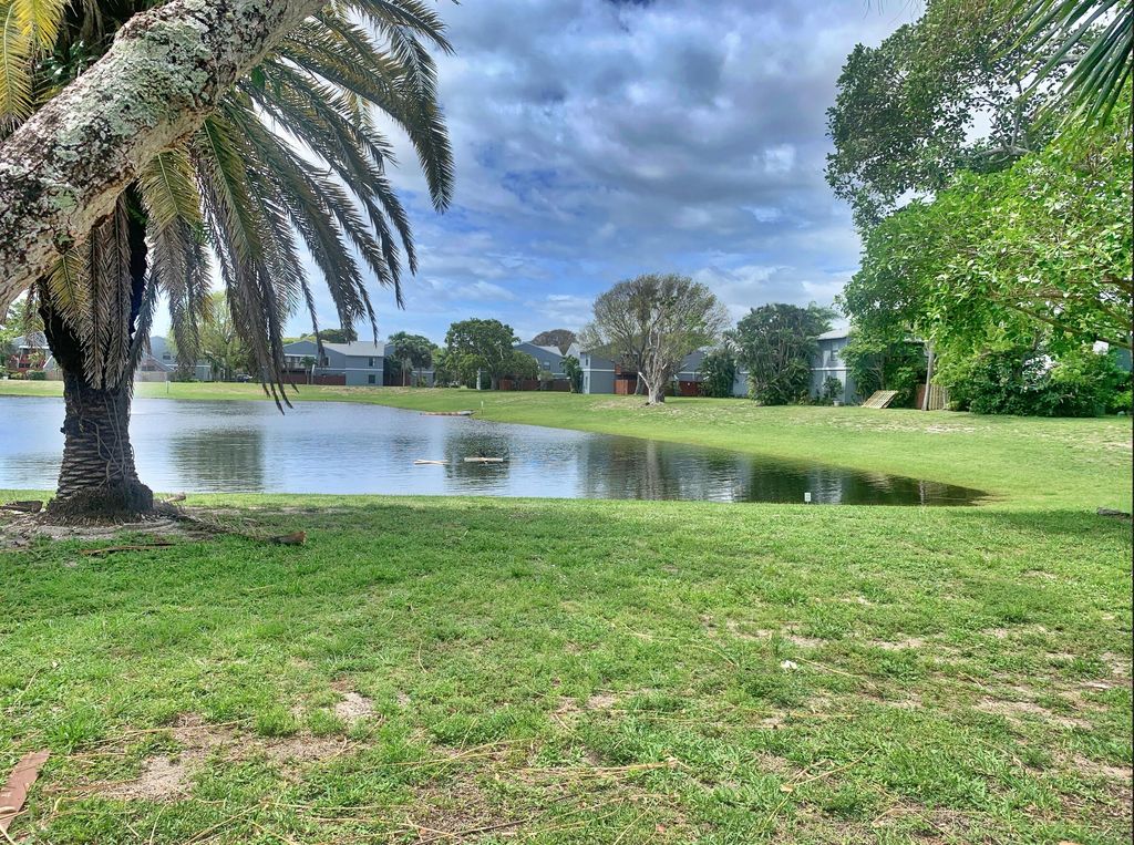 Photo of 13 Crossings Circle #C, Boynton Beach, FL 33435 (MLS # B26015343)