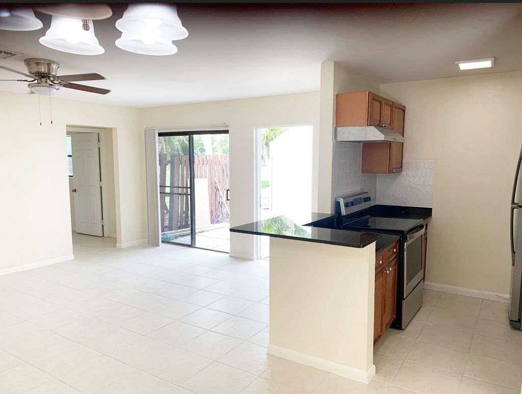 Photo of 13 Crossings Circle #C, Boynton Beach, FL 33435 (MLS # B26015343)