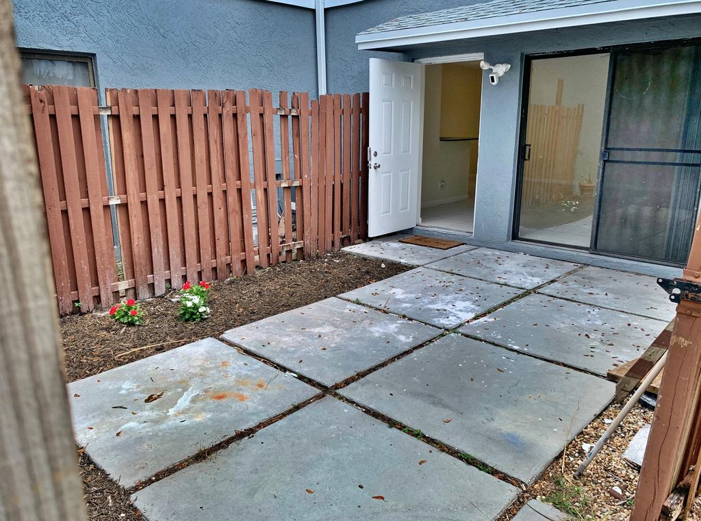 Photo of 13 Crossings Circle #C, Boynton Beach, FL 33435 (MLS # B26015343)