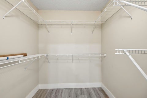 Tiny photo for 2901 Victoria Circle #B2, Coconut Creek, FL 33066 (MLS # B26040573)