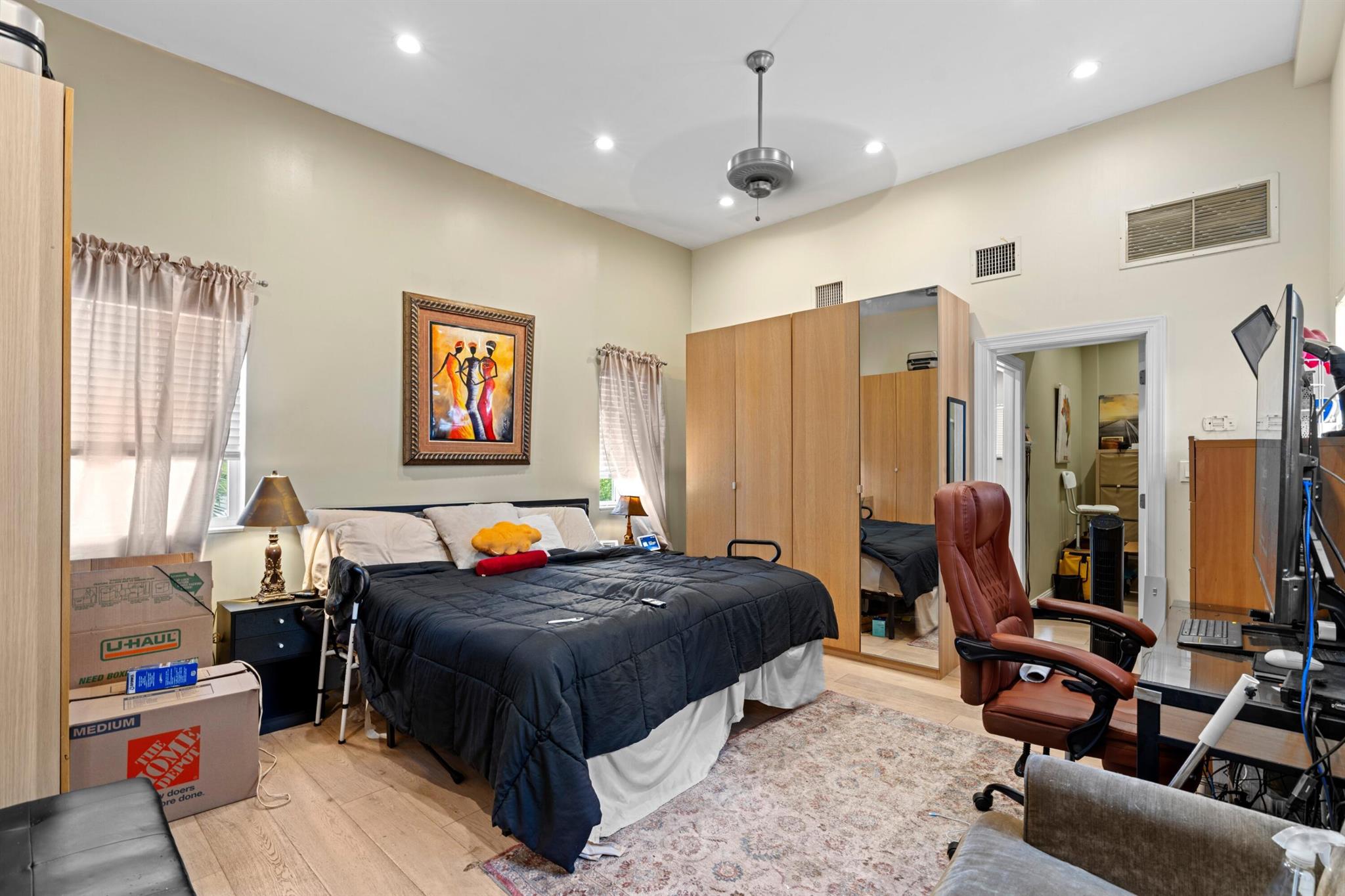 LAUDERDALE PARK 6-33 1/2 - Residential