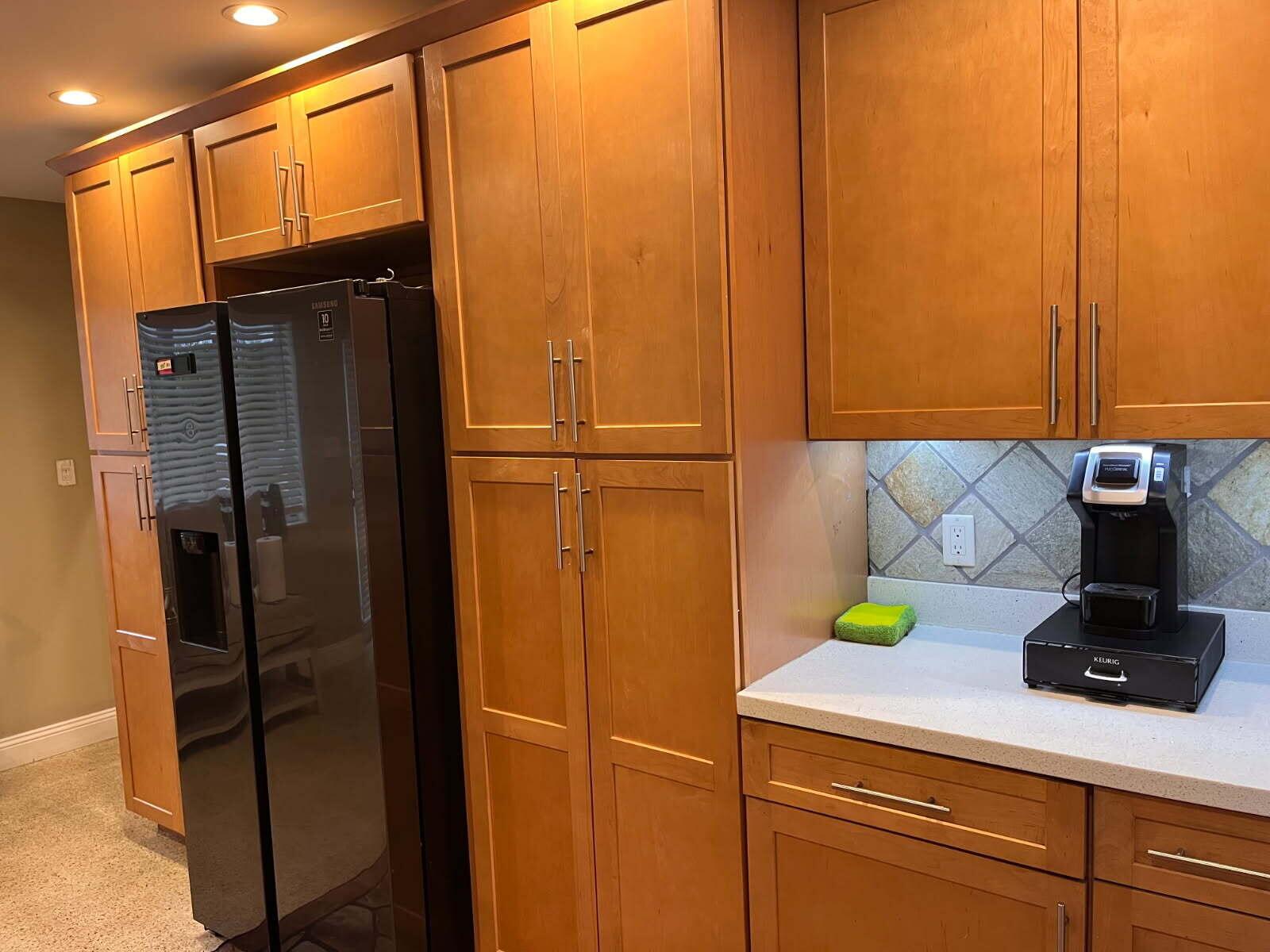 LAUDERDALE PARK 6-33 1/2 - Residential