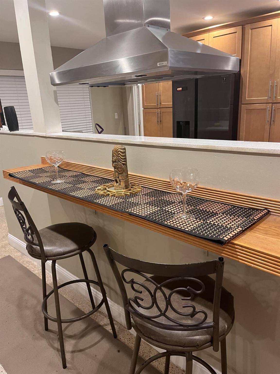 LAUDERDALE PARK 6-33 1/2 - Residential