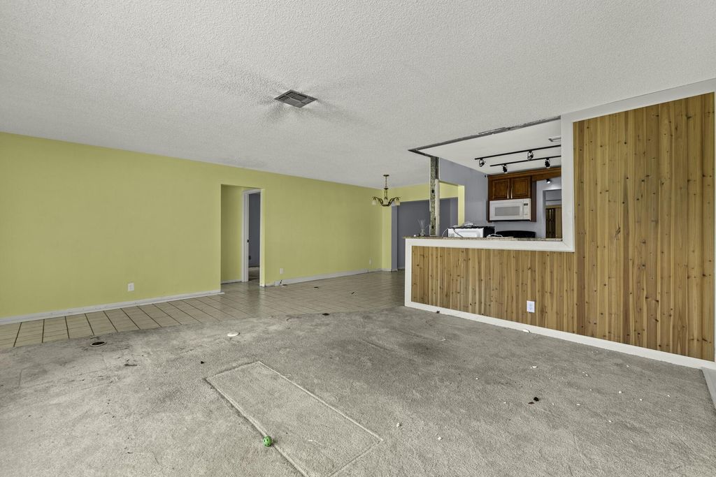 Photo of 4473 Pine Garden Lane, Lake Worth, FL 33467 (MLS # R11089852)