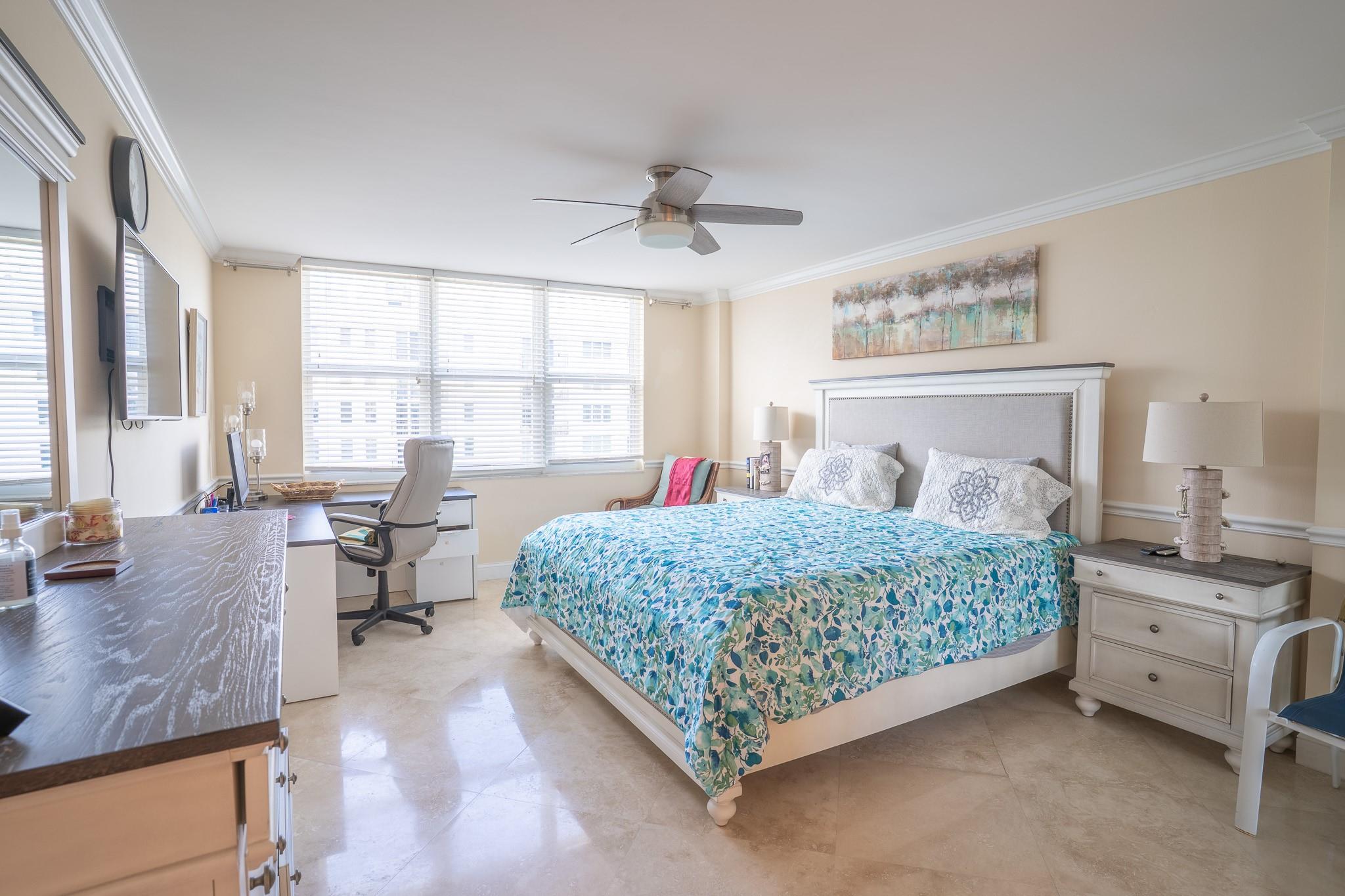 Opal Towers Condo - Residential Lease