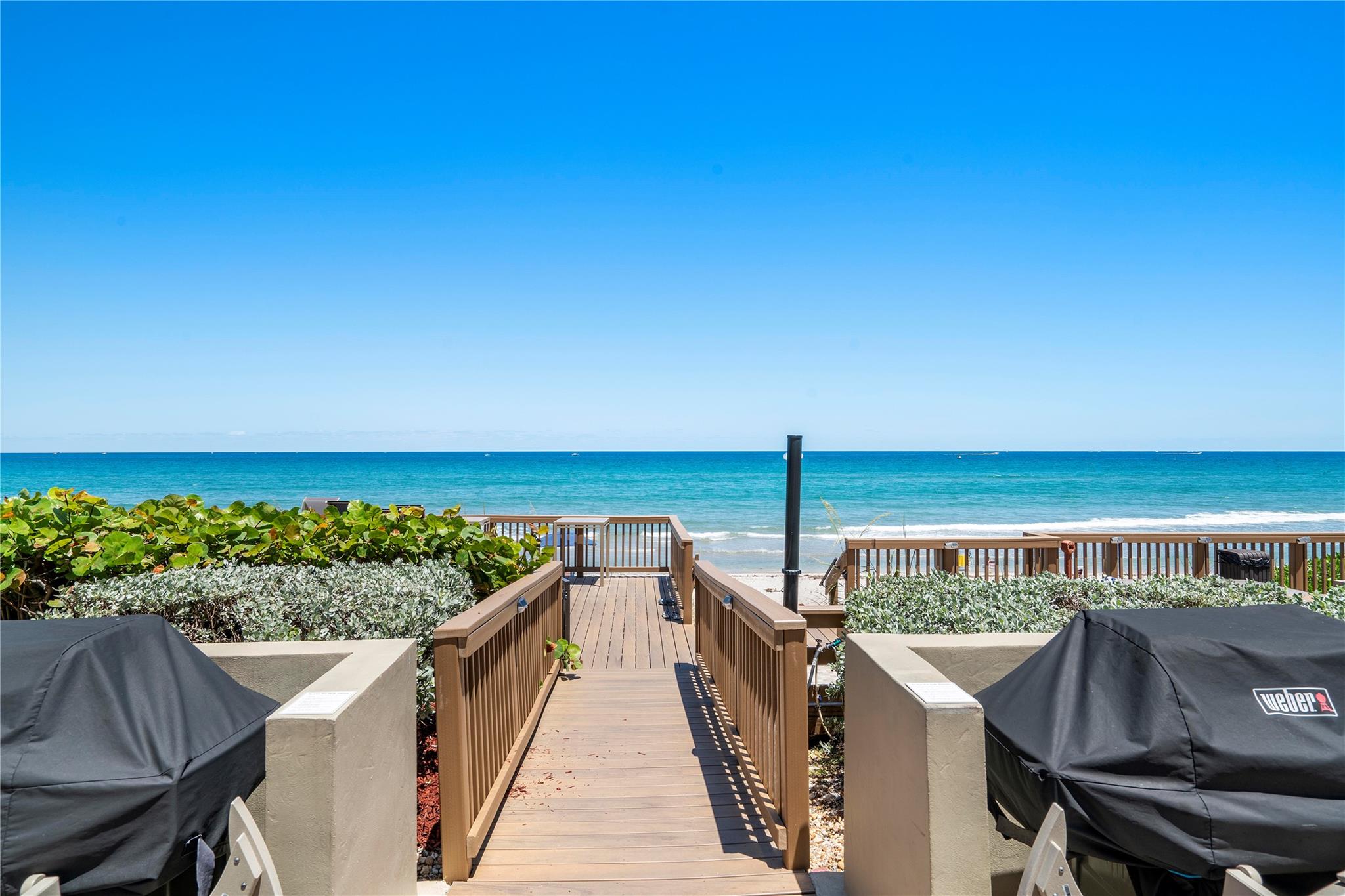 Opal Towers Condo - Residential Lease
