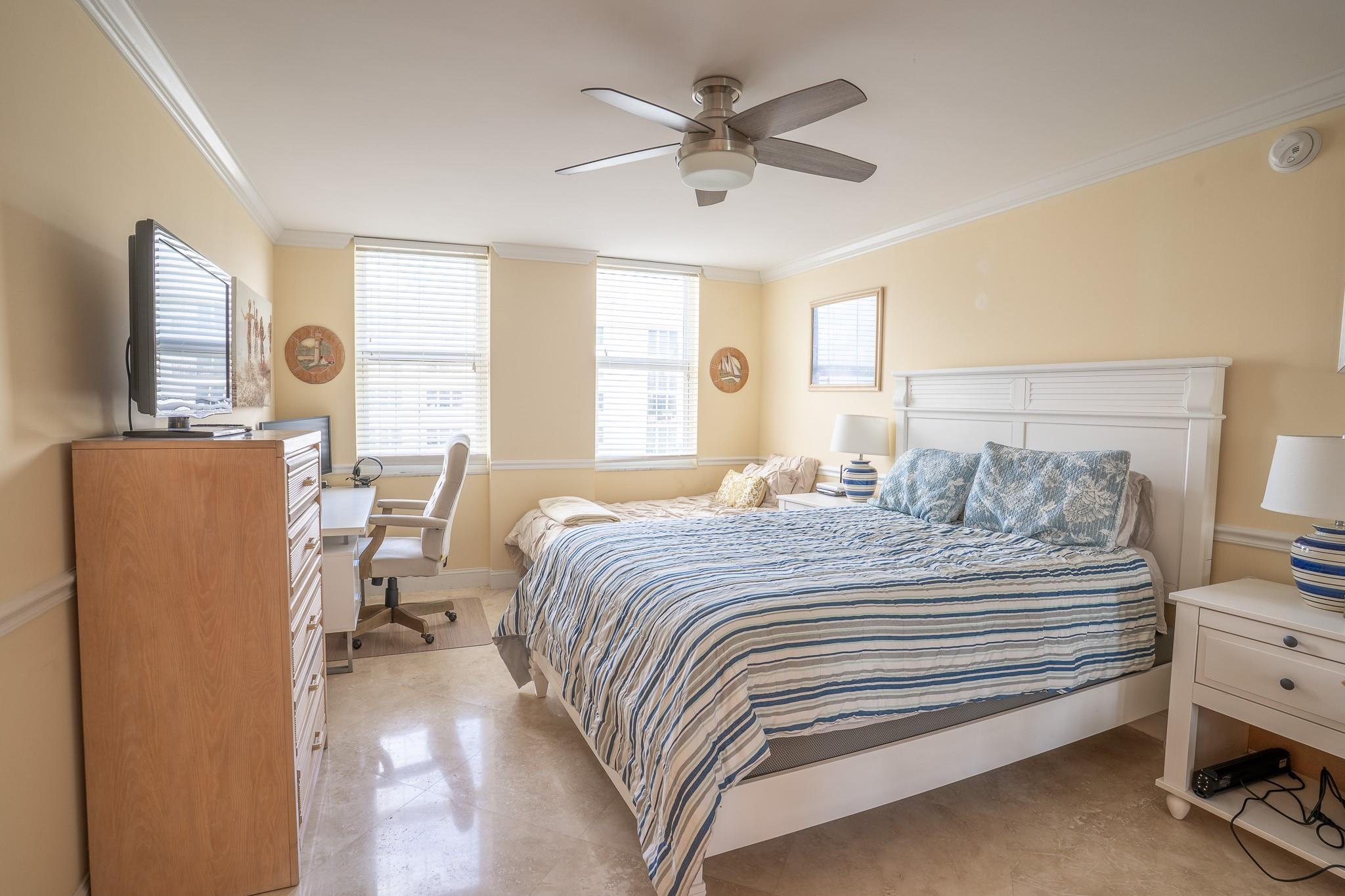 Opal Towers Condo - Residential Lease