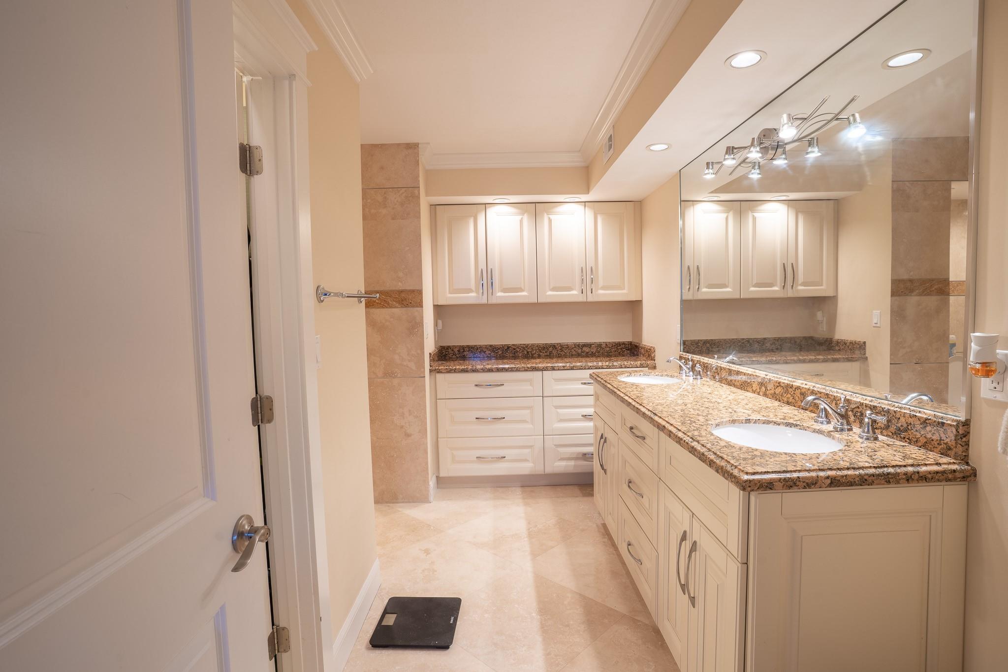 Opal Towers Condo - Residential Lease