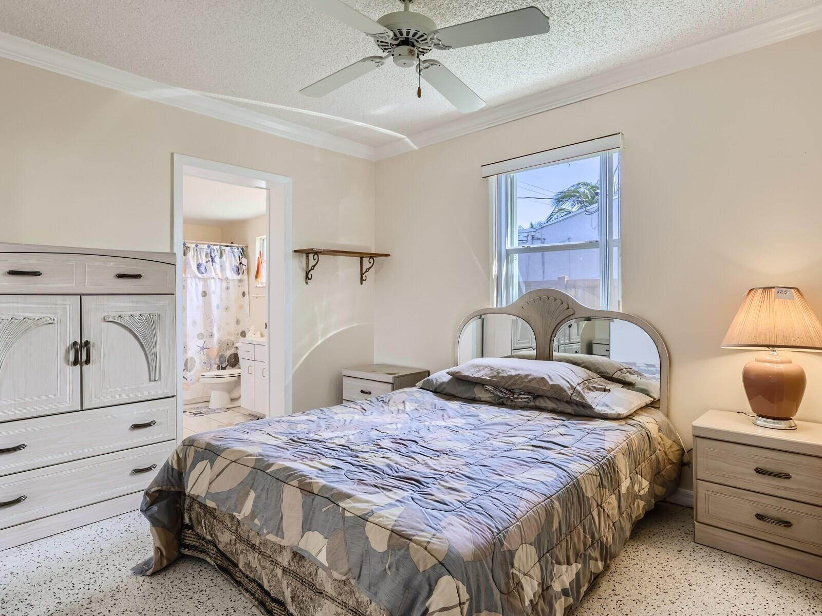 BROADMOOR SEC 4 - Residential