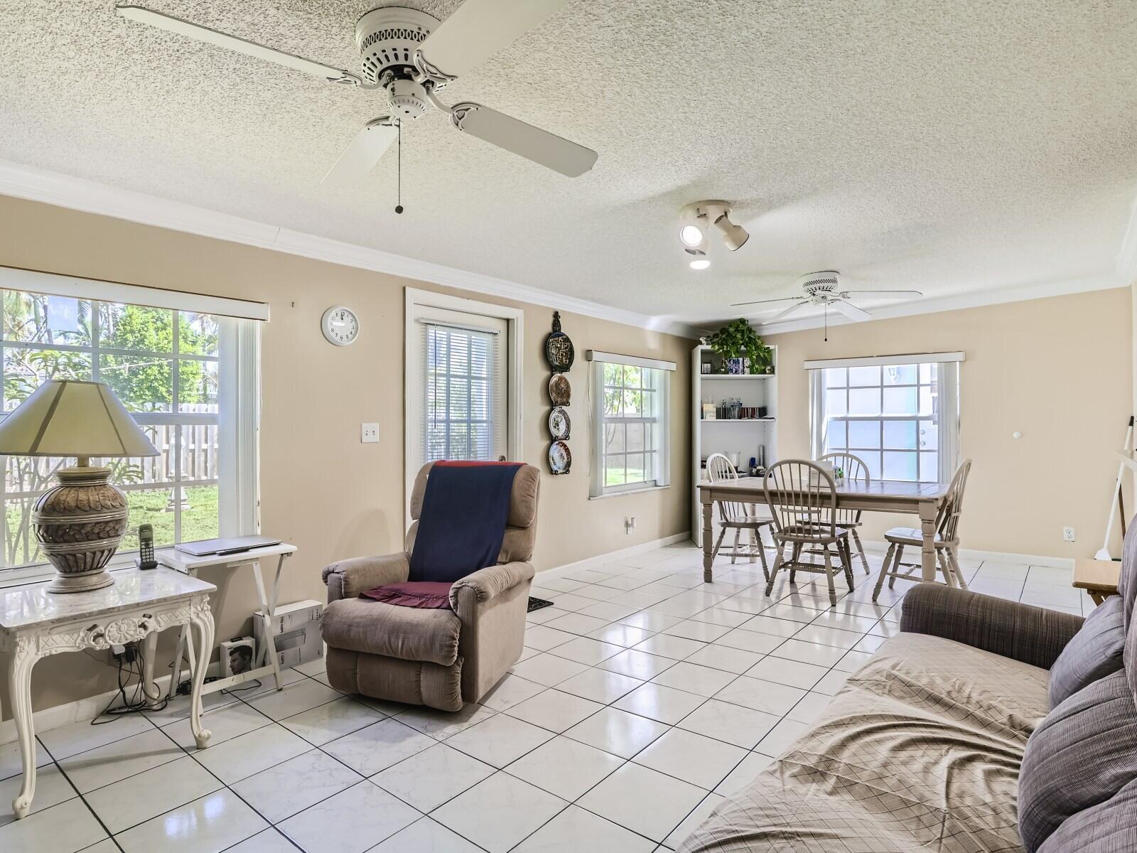 BROADMOOR SEC 4 - Residential