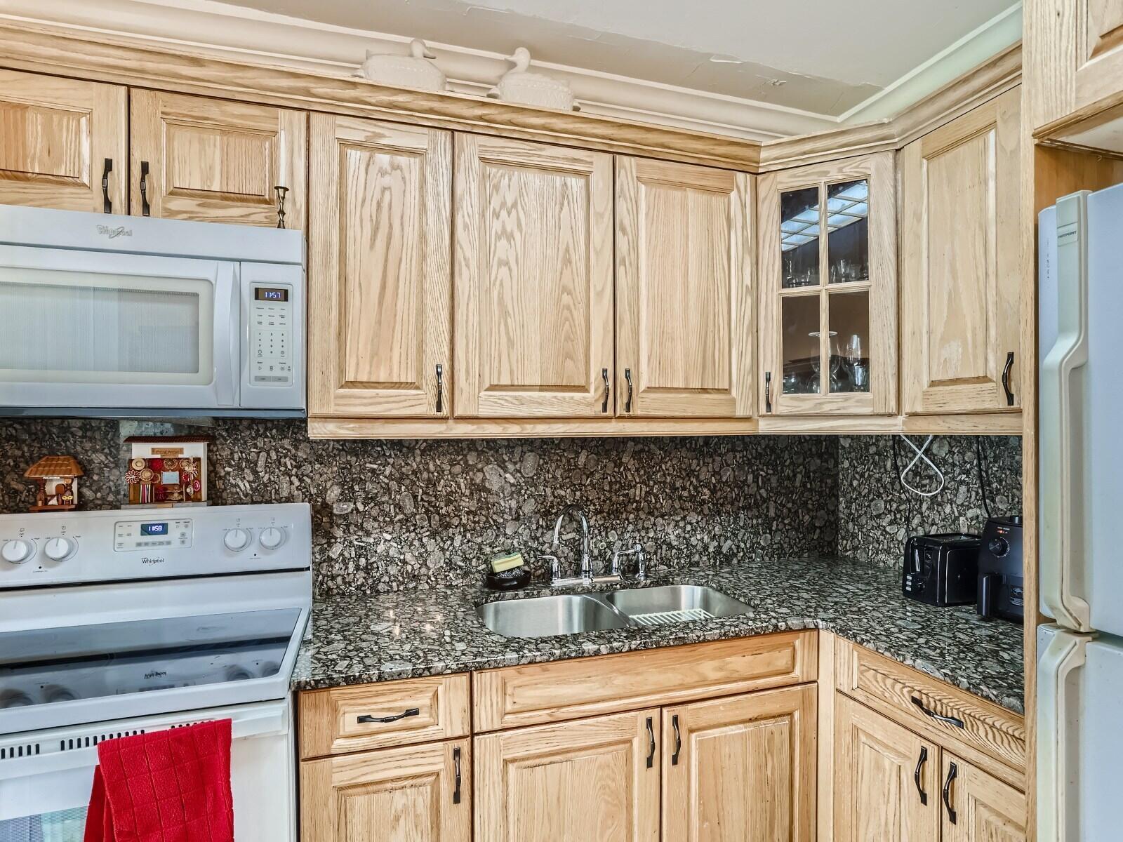 BROADMOOR SEC 4 - Residential