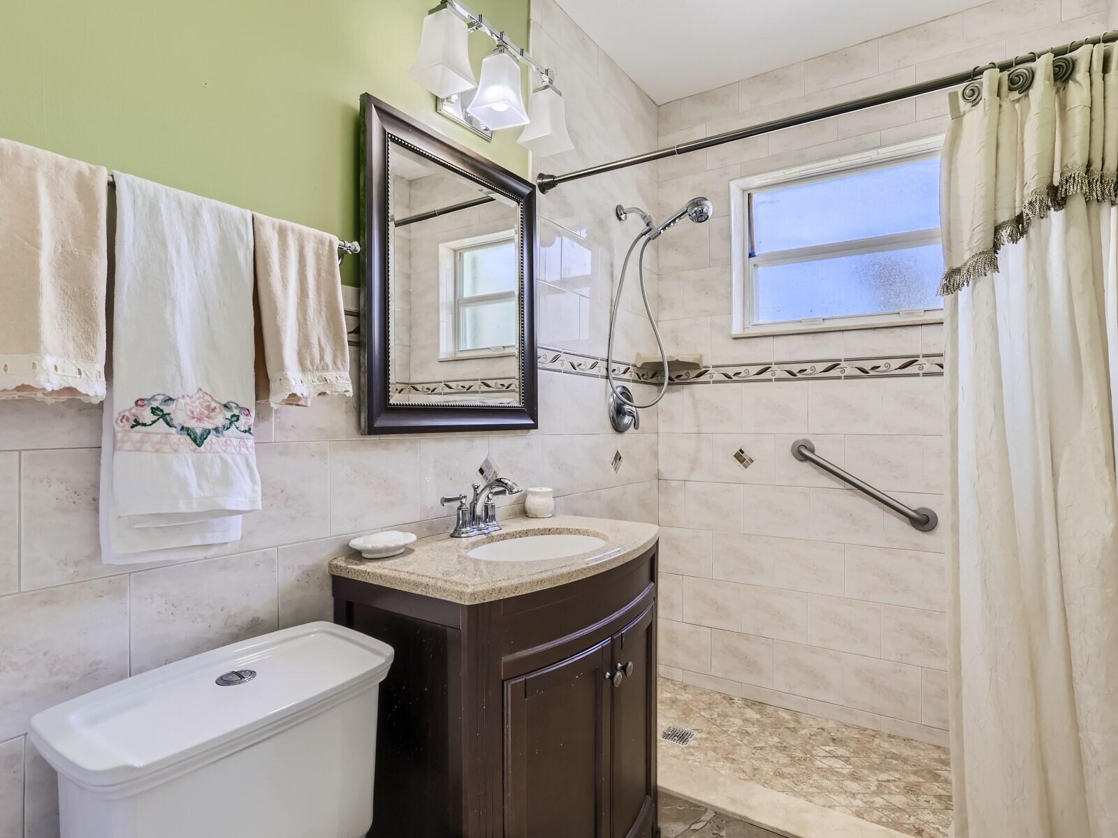 BROADMOOR SEC 4 - Residential