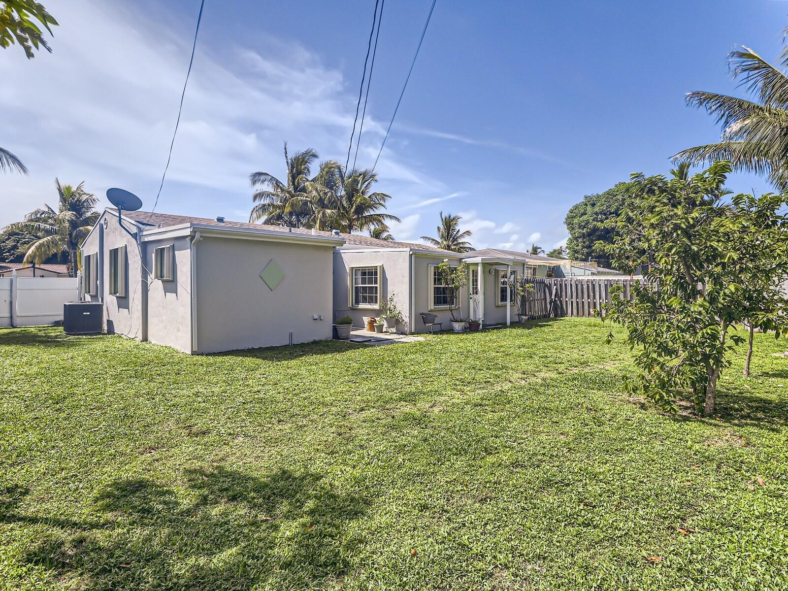 BROADMOOR SEC 4 - Residential