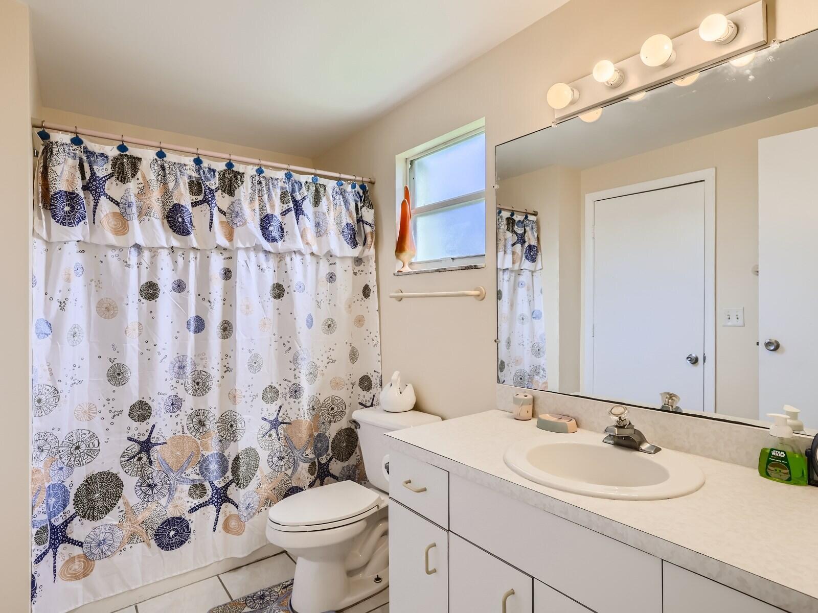 BROADMOOR SEC 4 - Residential