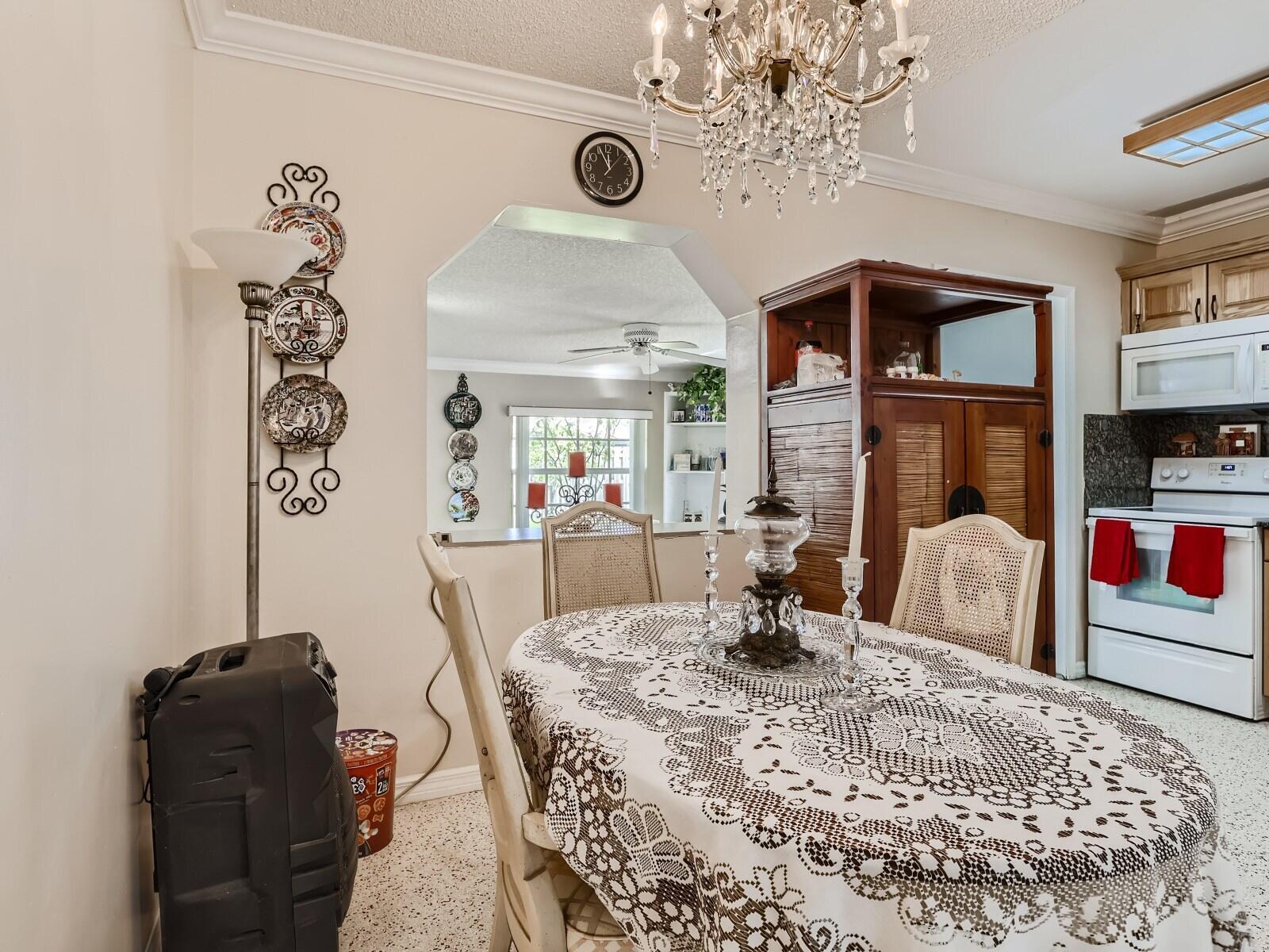 BROADMOOR SEC 4 - Residential