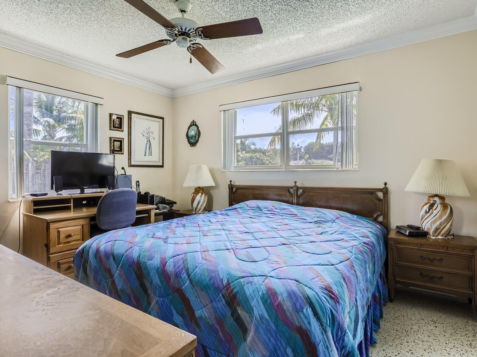 BROADMOOR SEC 4 - Residential