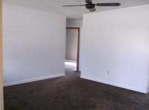 BON AIRE ACRES - Residential