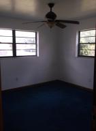 BON AIRE ACRES - Residential