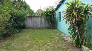 BON AIRE ACRES - Residential