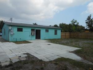 BON AIRE ACRES - Residential