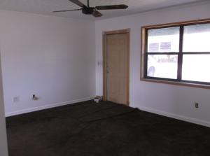 BON AIRE ACRES - Residential