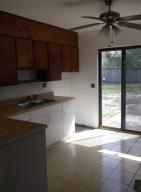 BON AIRE ACRES - Residential