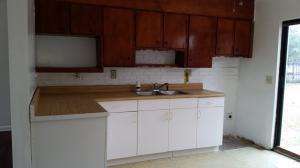 BON AIRE ACRES - Residential