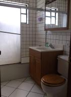 BON AIRE ACRES - Residential