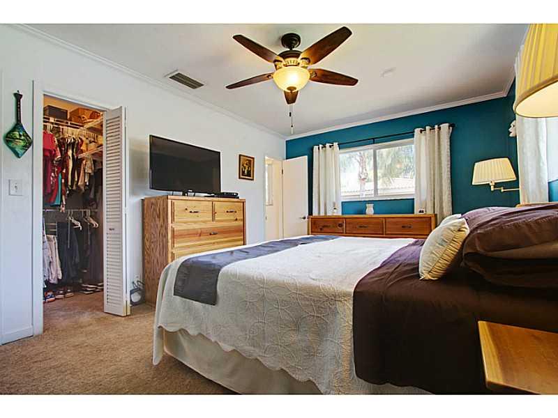 The Cove - Residential