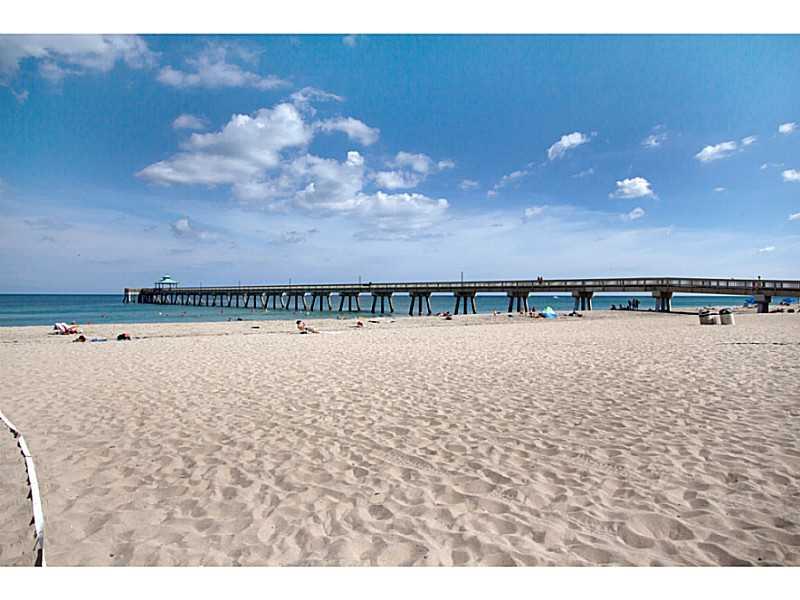 The Cove - Residential