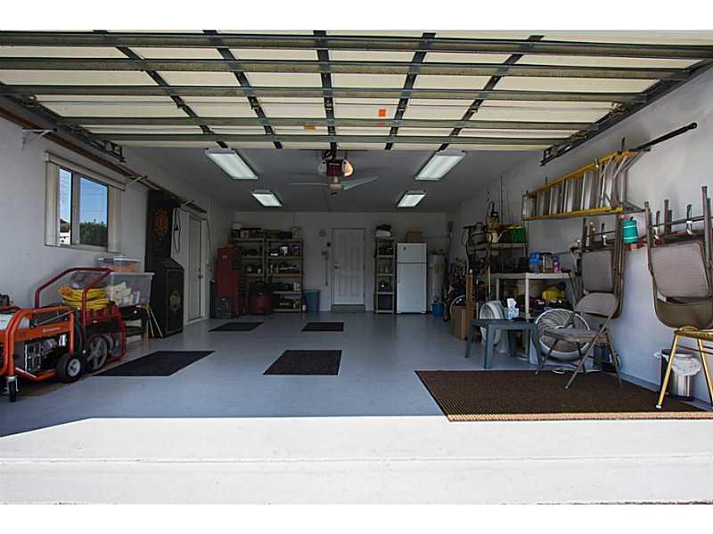 The Cove - Residential