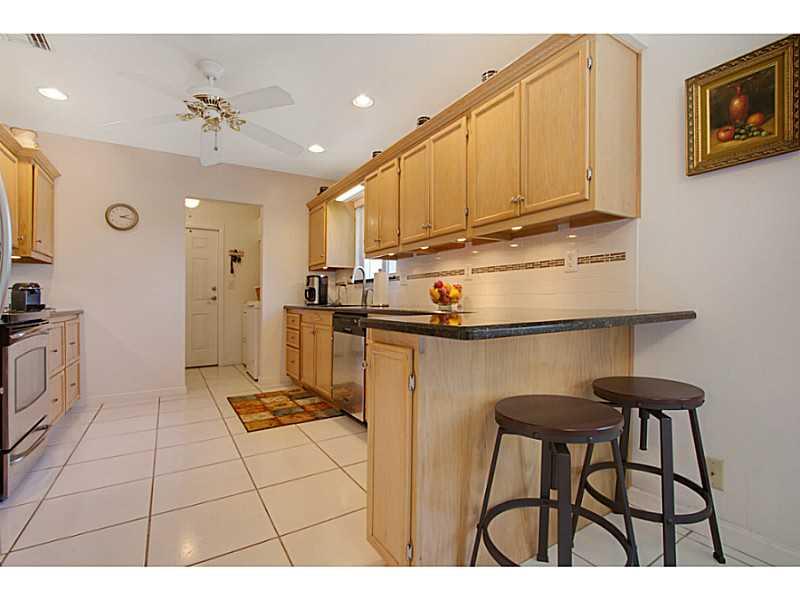 The Cove - Residential