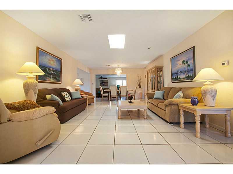 The Cove - Residential