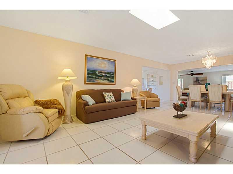 The Cove - Residential