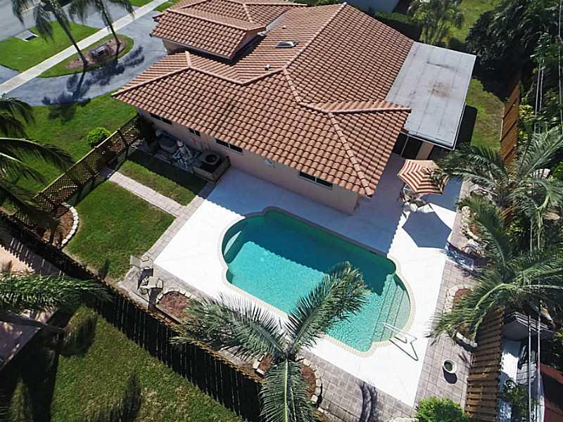 The Cove - Residential