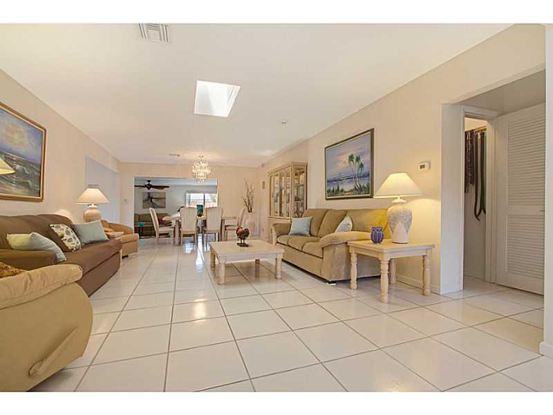 The Cove - Residential