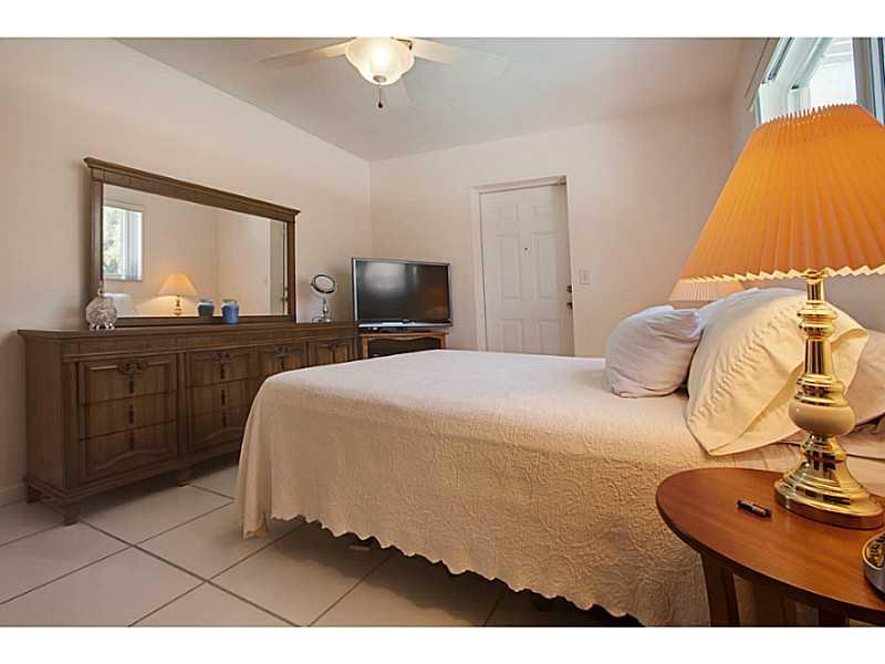 The Cove - Residential